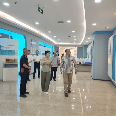 微信图片_20250715103921